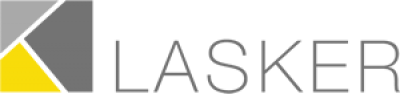 Logo_Lasker