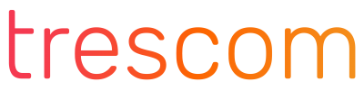 Logo_Trescom