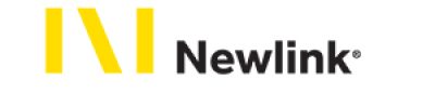 Newlink_logo1