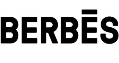 logo_berbes