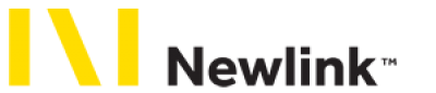 logo_newlink