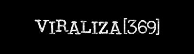 Logo Viraliza369