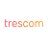 trescom_agencia
